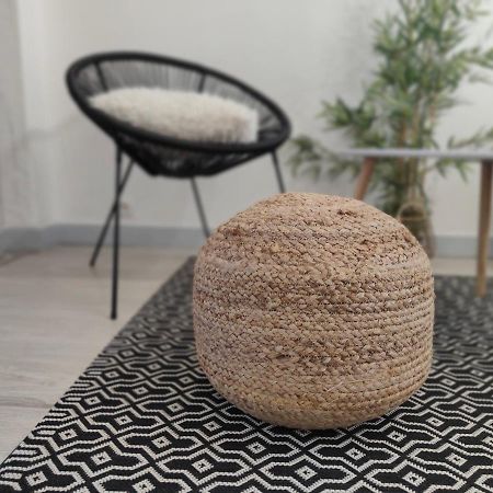 Studio Cozy Proche De Paris Colombes  Bagian luar foto